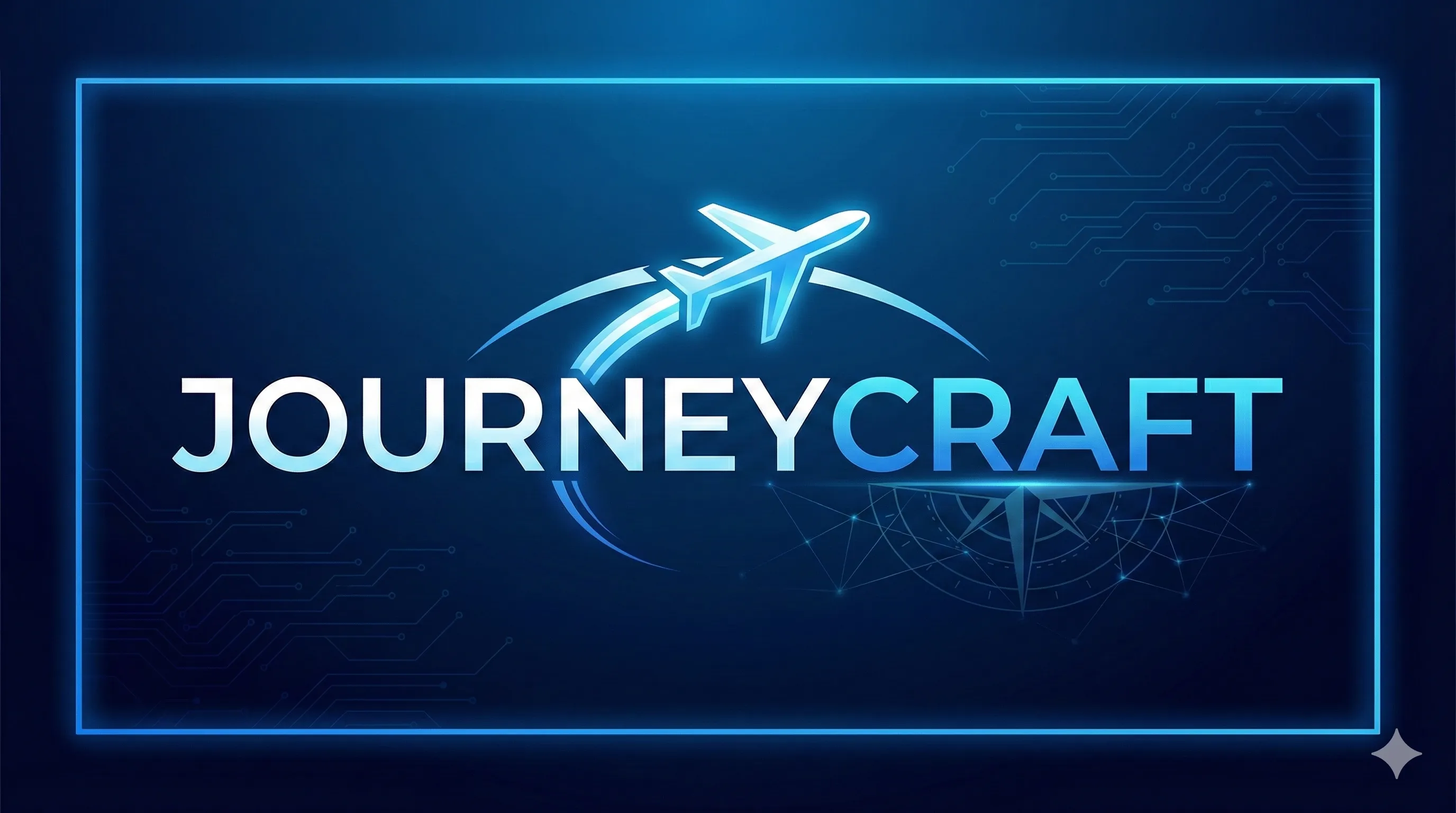 JourneyCraft